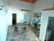 Moradia, Vila do Bispo e Raposeira