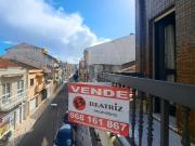 Moradia, Vila do Conde