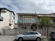 Moradia, Vila do Conde