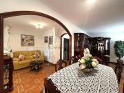 Moradia, Vila do Conde