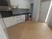 Moradia, Vila do Conde