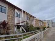 Moradia, Vila do Conde