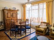 Moradia, Vila do Conde