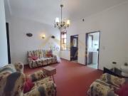 Moradia, Vila do Conde