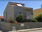Moradia, Vila do Conde