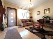 Moradia, Vila do Conde