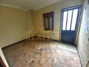 Moradia, Vila do Conde