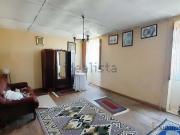 Moradia, Vila do Conde