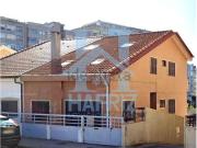 Moradia, Vila do Conde