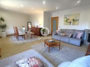 Moradia, Vila do Conde