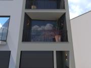 Moradia T4, Vila Do Conde, Vila do Conde | BPI Expresso...