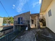 Moradia, Vila Franca da Serra