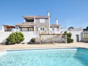 Moradia, Vila Franca de Xira