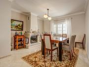 Moradia, Vila Franca de Xira