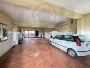 Moradia T3, Vila Franca de Xira, Vila Franca de Xira |...
