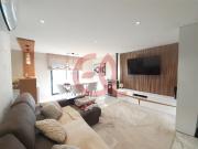 Moradia Vila Fria, Viana do Castelo