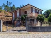 Moradia, Vila Garcia Aboim Chapa