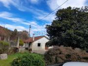 Moradia, Vila Garcia Aboim Chapa