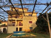 Moradia, Vila Garcia Aboim Chapa