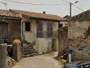 Moradia, Vila Nova