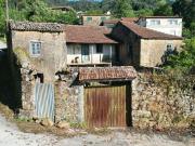 Moradia, Vila Nova
