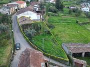 Moradia, Vila Nova