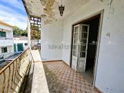 Moradia, Vila Nova da Barquinha