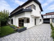 Moradia, Vila Nova da Telha