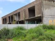 Moradia, Vila Nova da Telha