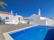 Moradia Vila Nova de Cacela