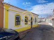 Moradia, Vila Nova de Cacela Moradia, Vila Nova de Cacela