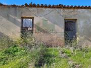 Moradia, Vila Nova de Cacela