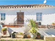Moradia, Vila Nova de Cacela