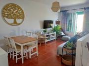 Moradia, Vila Nova de Cacela