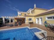 Moradia, Vila Nova de Cacela