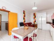 Moradia T10, Vila Nova de Cacela, Vila Real de Santo...