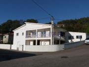 Moradia, Vila Nova de Cerveira