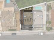 Moradia, Vila Nova de Famalicão e Calendário