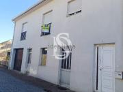 Moradia, Vila Pouca de Aguiar