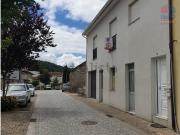 Moradia, Vila Pouca de Aguiar