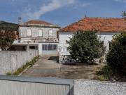 Moradia, Vila Praia de Âncora