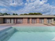 moradia vila praia de ancora