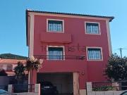 Moradia, Vila Praia de Âncora