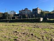 Moradia em Riba de Âncora com Terreno