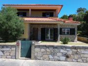 Moradia, Vila Praia de Âncora