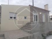 Moradia, Vila Praia de Âncora, Caminha | BPI Expresso...