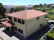 Moradia, Vila Praia de Âncora, Caminha | BPI Expresso...