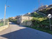 Moradia, Vila Real