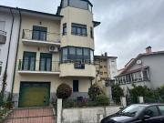 Moradia, Vila Real