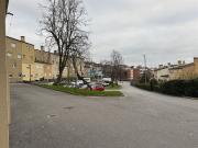Moradia, Vila Real